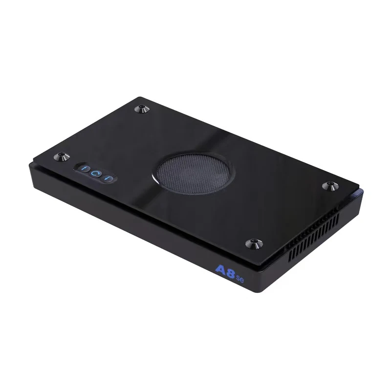 Marine Aquarium App - 215 watts wifi app controlado espectro