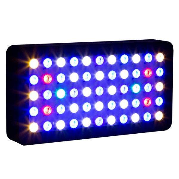 Marine Aquarium Used - Chip LED de 3W para aquário,
