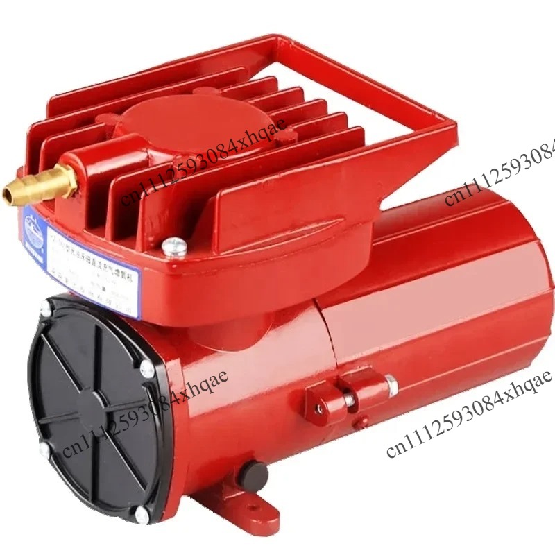 Marine Aquarium Kit - Bomba de Ar SUNSUN Série HZ