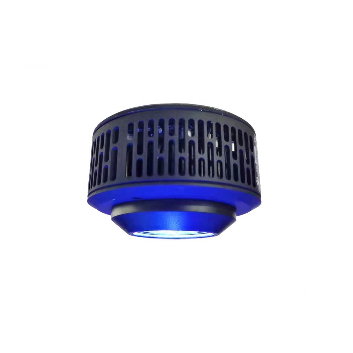 Marine Aquarium App - Luz LED A7 Full Spectrum 100W