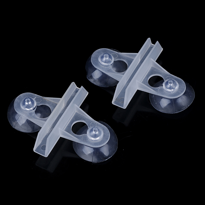 Marine Aquarium Kit - Aquário divisor do tanque de peixes,