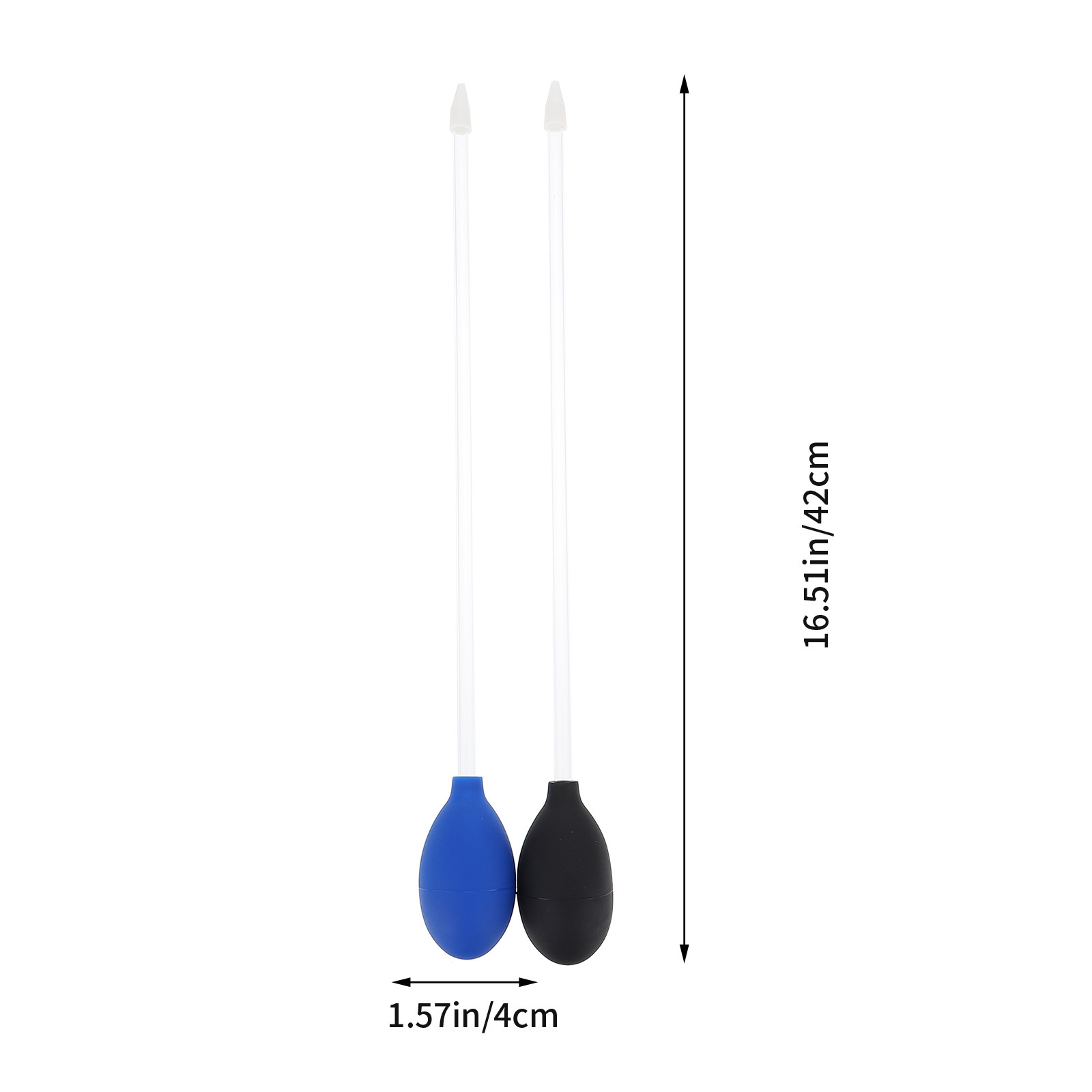 2 Peças Alimentador de Corais  - Marine Life Aquariums avaliação e preço