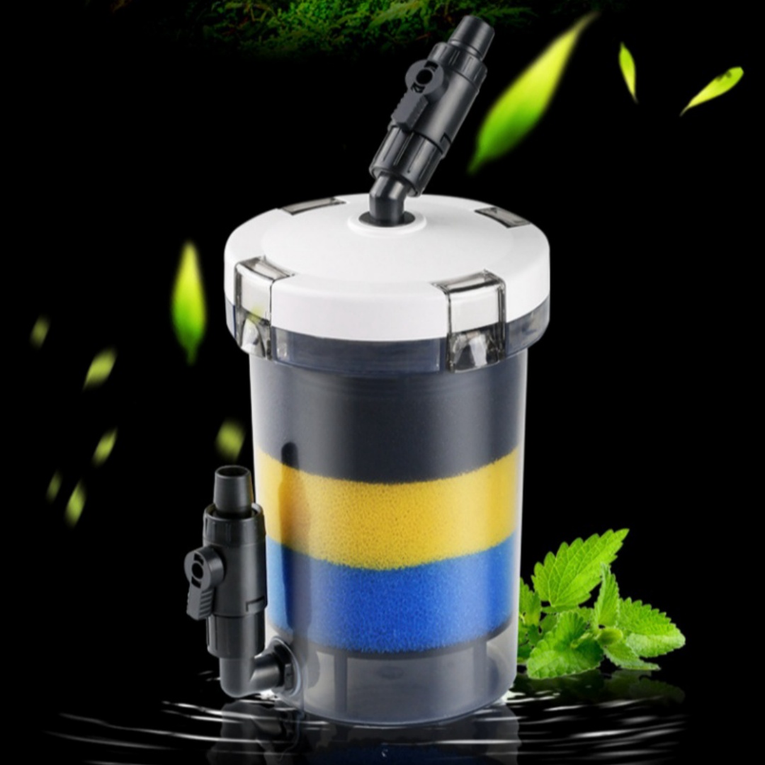 Sunsun EW-602 EW-603 EW-604 si - Marine Aquarium Kit avaliação e preço
