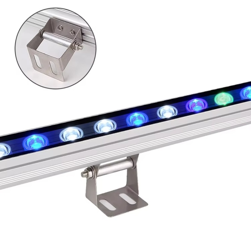 Luz LED para Aquário de 2,5 Pé - Marine Aquarium Pc avaliação e preço