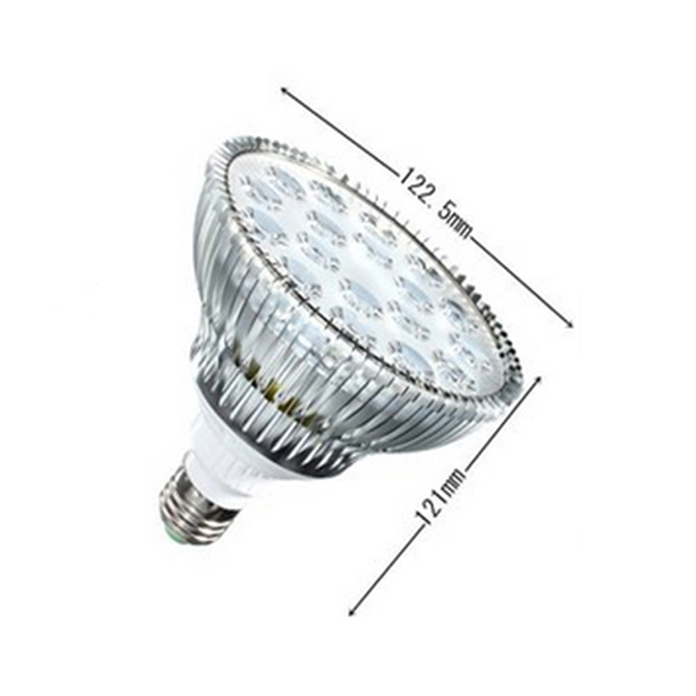 Par38 Bulbs 54W Nano Aquarium  - Marine Aquarium Used avaliação e preço