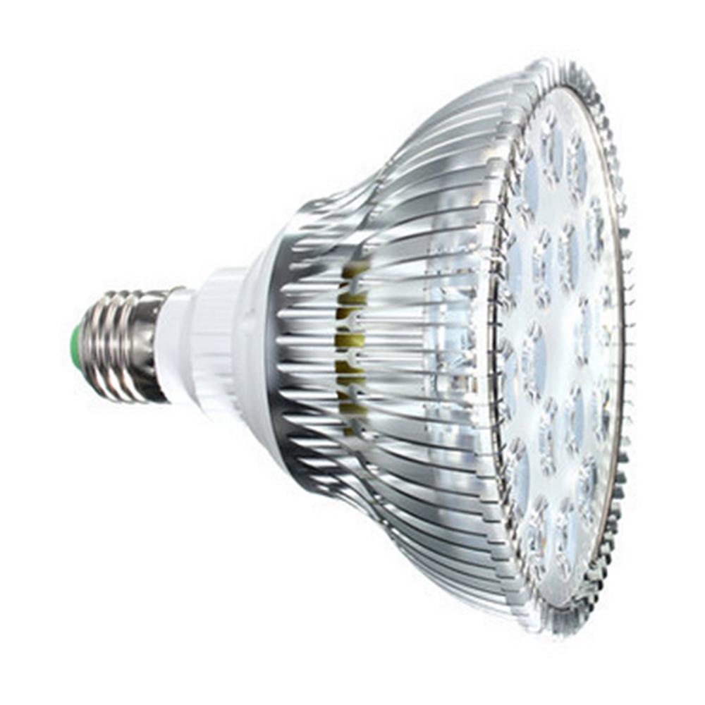 Par38 Bulbs 54W Nano Aquarium  - Marine Aquarium Used avaliação e preço