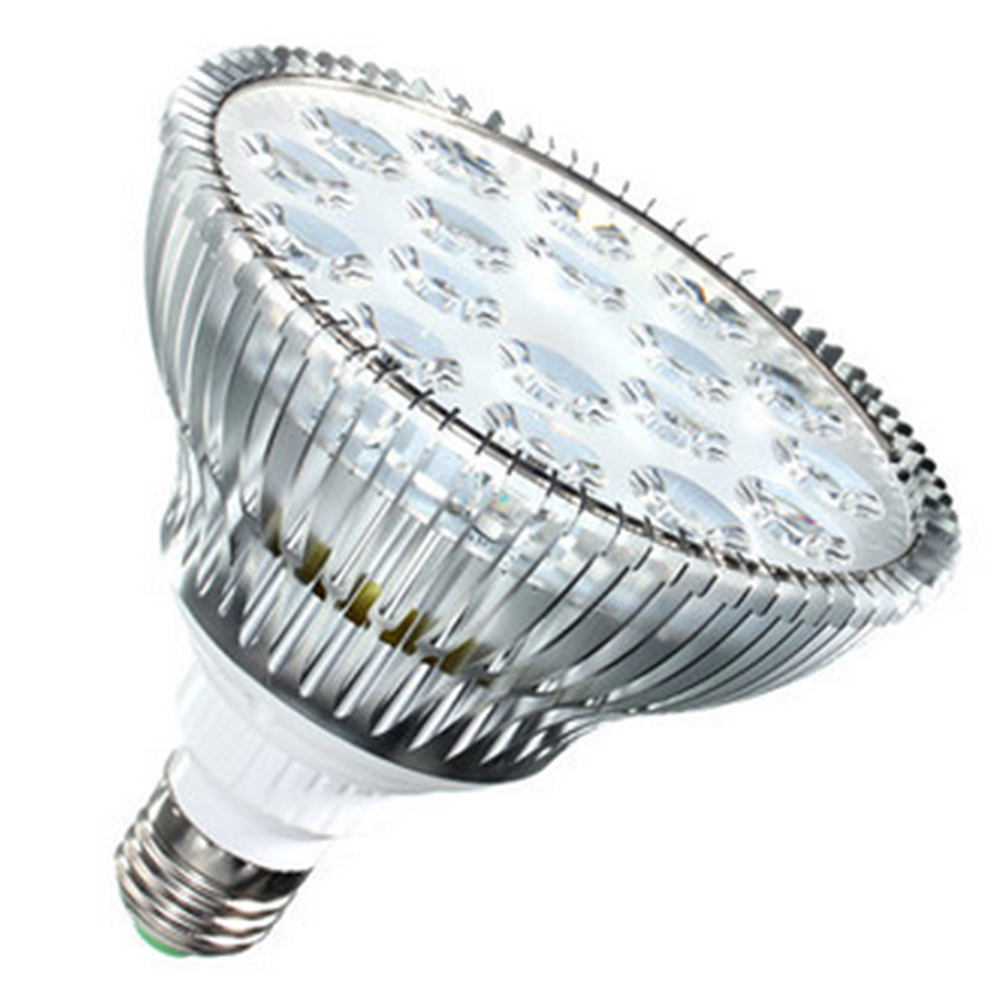 Par38 Bulbs 54W Nano Aquarium  - Marine Aquarium Used avaliação e preço