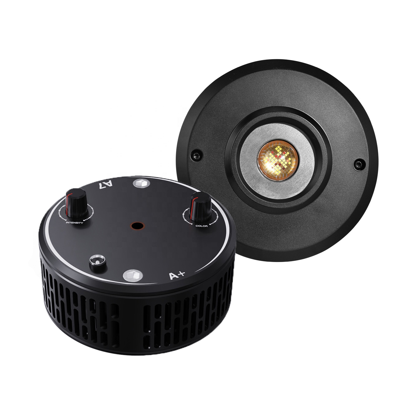 Luz LED Marinha para Aquário d - Marine Aquarium App avaliação e preço