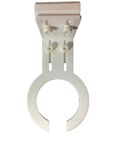 Suporte ajustável e manga de m - Aquarium Marine Color avaliação e preço