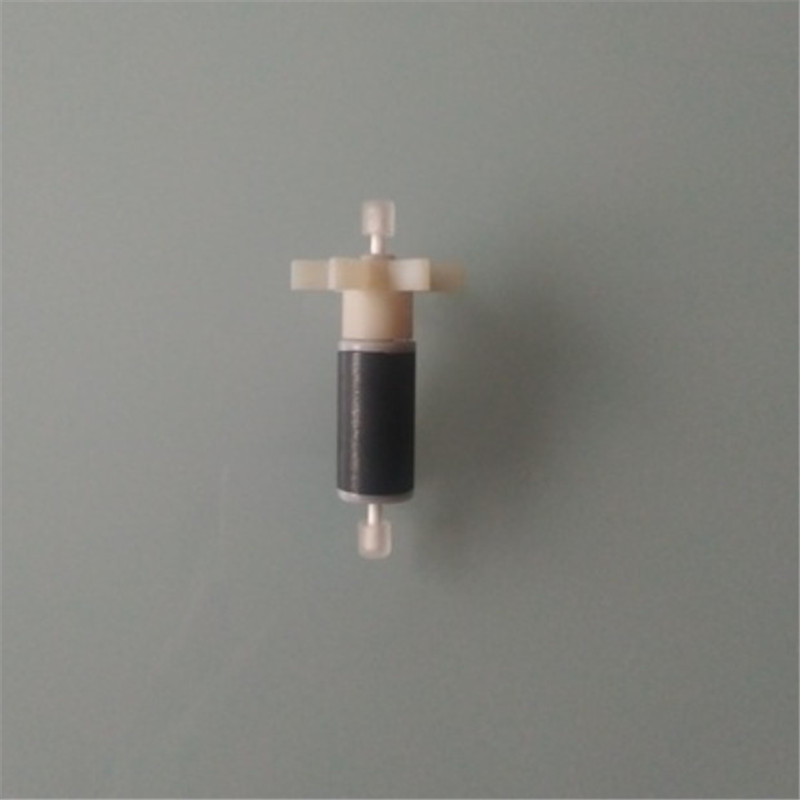 SUNSUN Aquário Filtro Rotor, E - Marine Aquarium Kit avaliação e preço