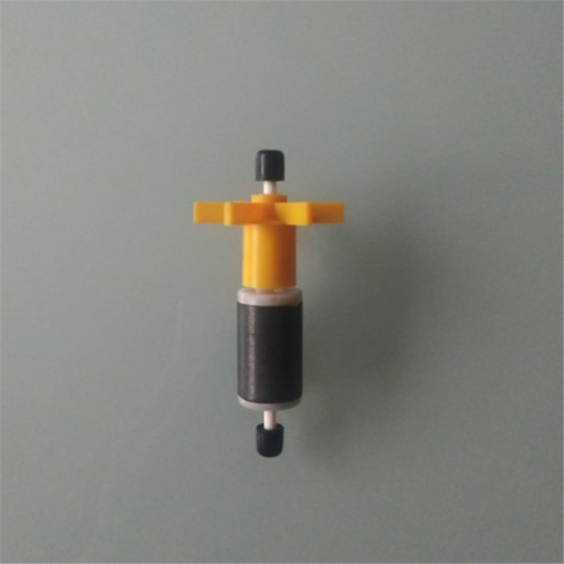 SUNSUN Aquário Filtro Rotor, E - Marine Aquarium Kit avaliação e preço