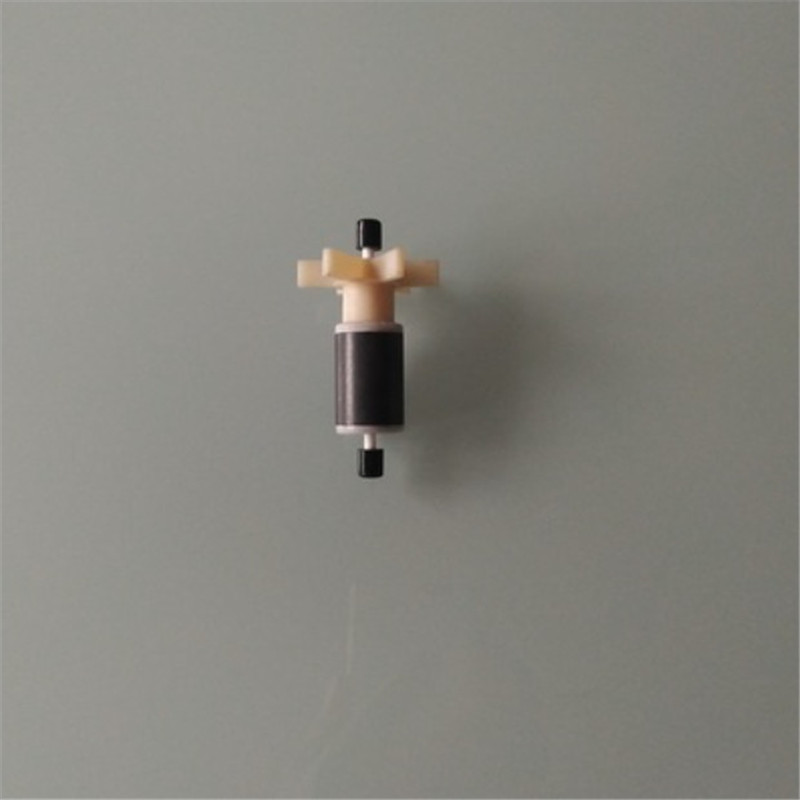 SUNSUN Aquário Filtro Rotor, E - Marine Aquarium Kit avaliação e preço