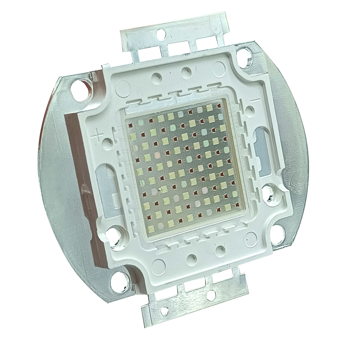 Iluminação LED Multichip para  - Aquarium Marine Color avaliação e preço