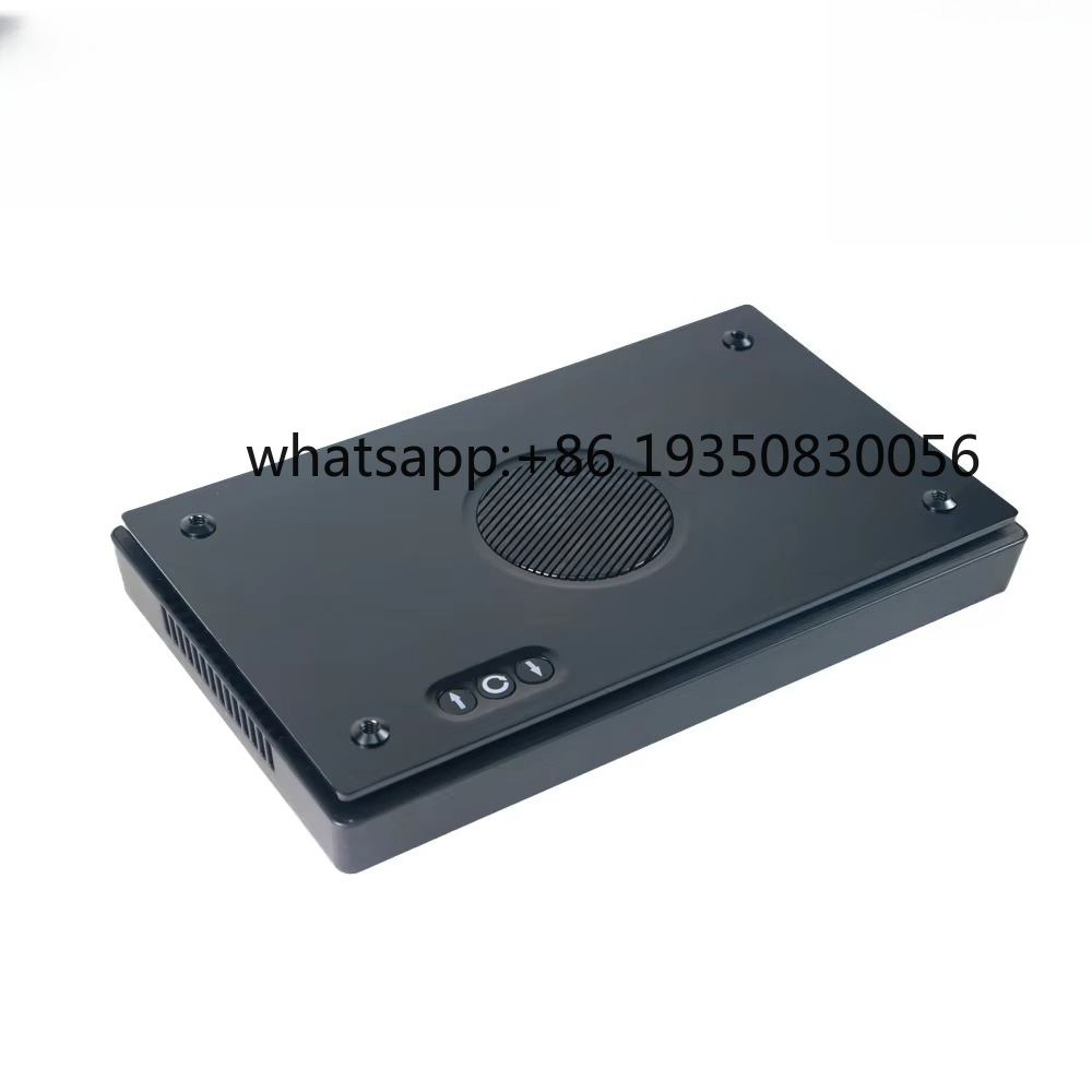 2026-A8 PRO II Max e Blue 240W - Marine Aquarium App avaliação e preço