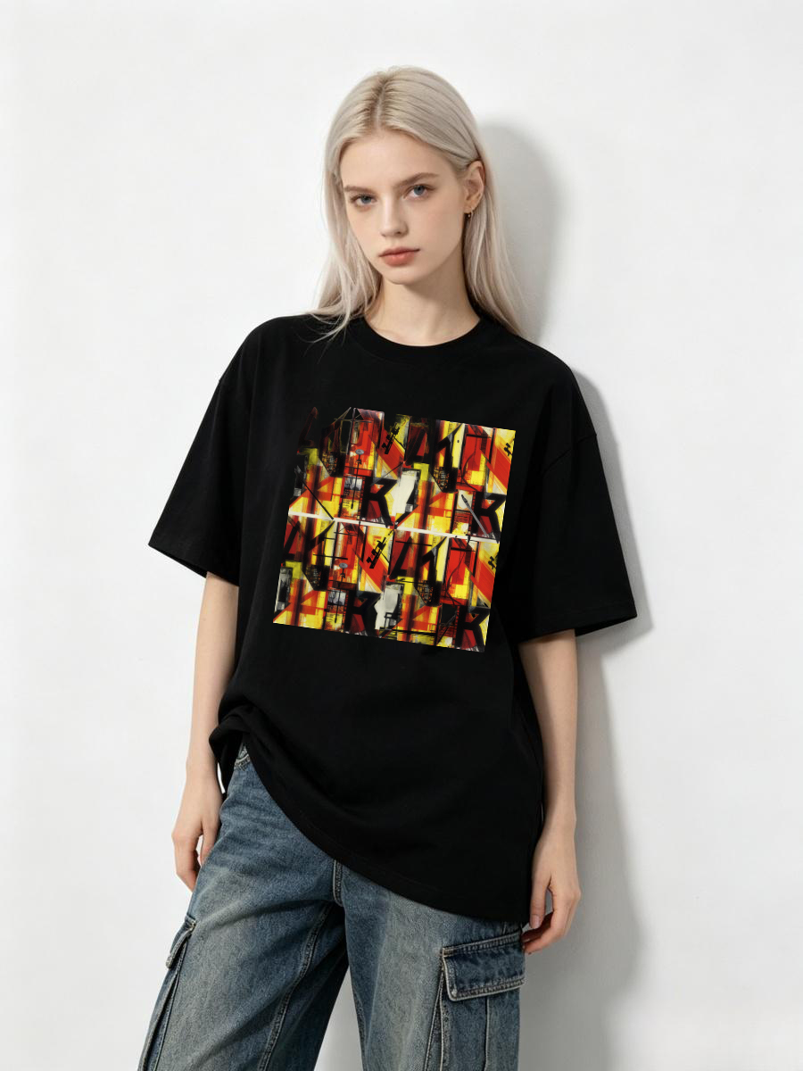 Camisetas Educativas para a Fa - Aquarium Marine World avaliação e preço