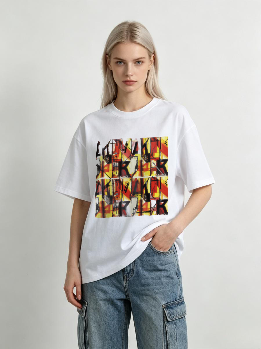 Camisetas Educativas para a Fa - Aquarium Marine World avaliação e preço