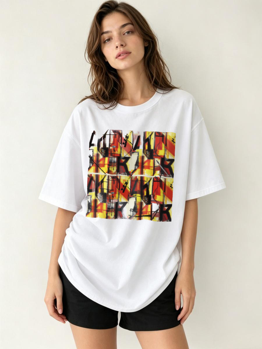 Camisetas Educativas para a Fa - Aquarium Marine World avaliação e preço