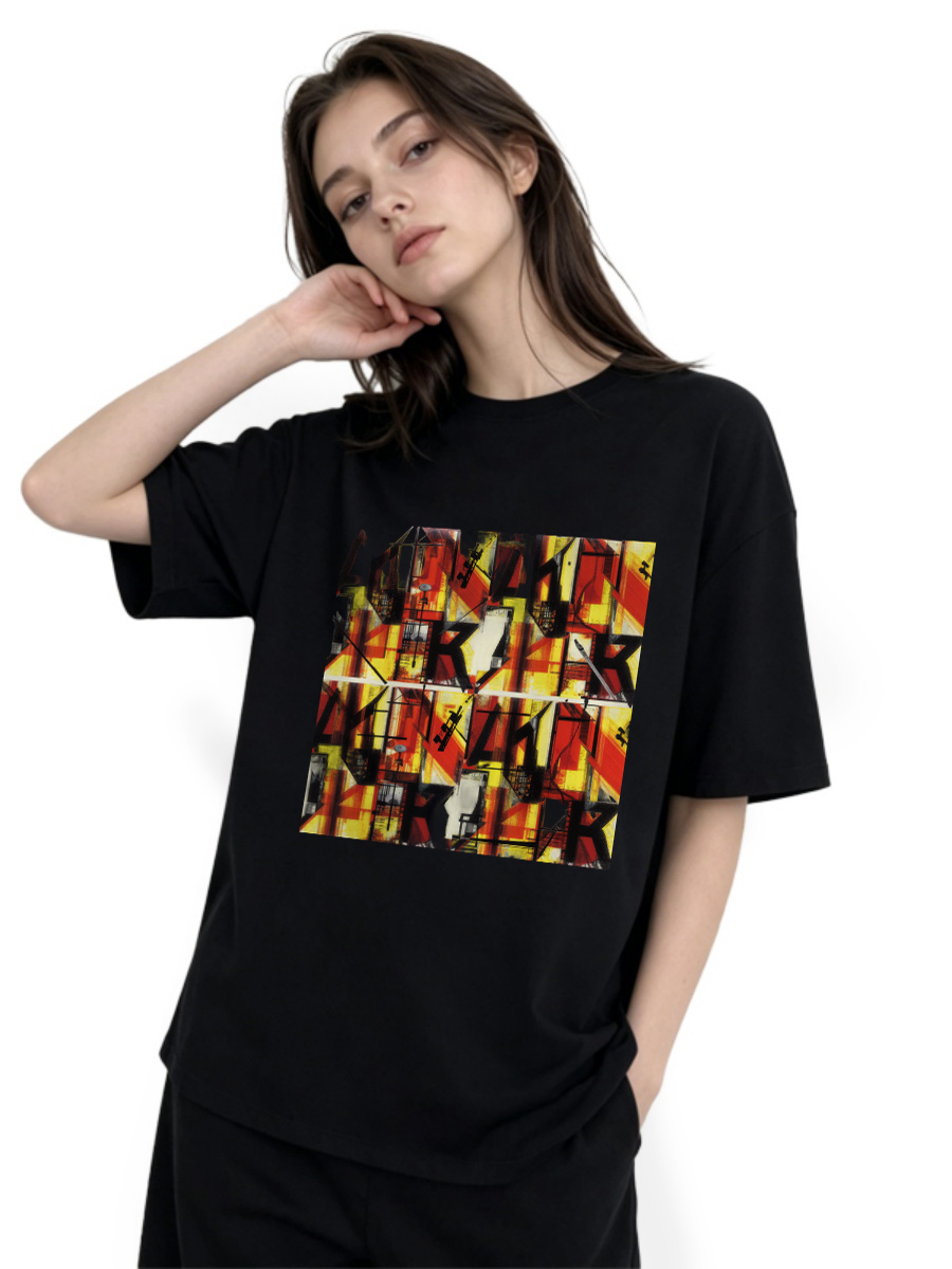 Camisetas Educativas para a Fa - Aquarium Marine World avaliação e preço