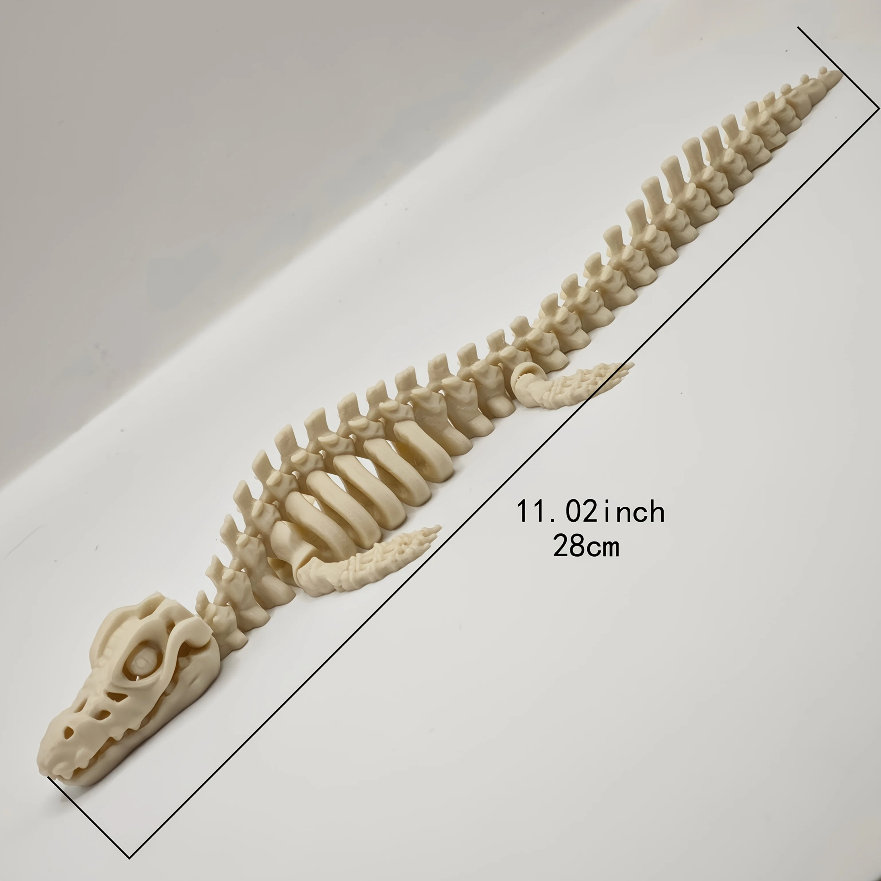 1 unidade de Réplica Realista  - Marine Aquarium Used avaliação e preço