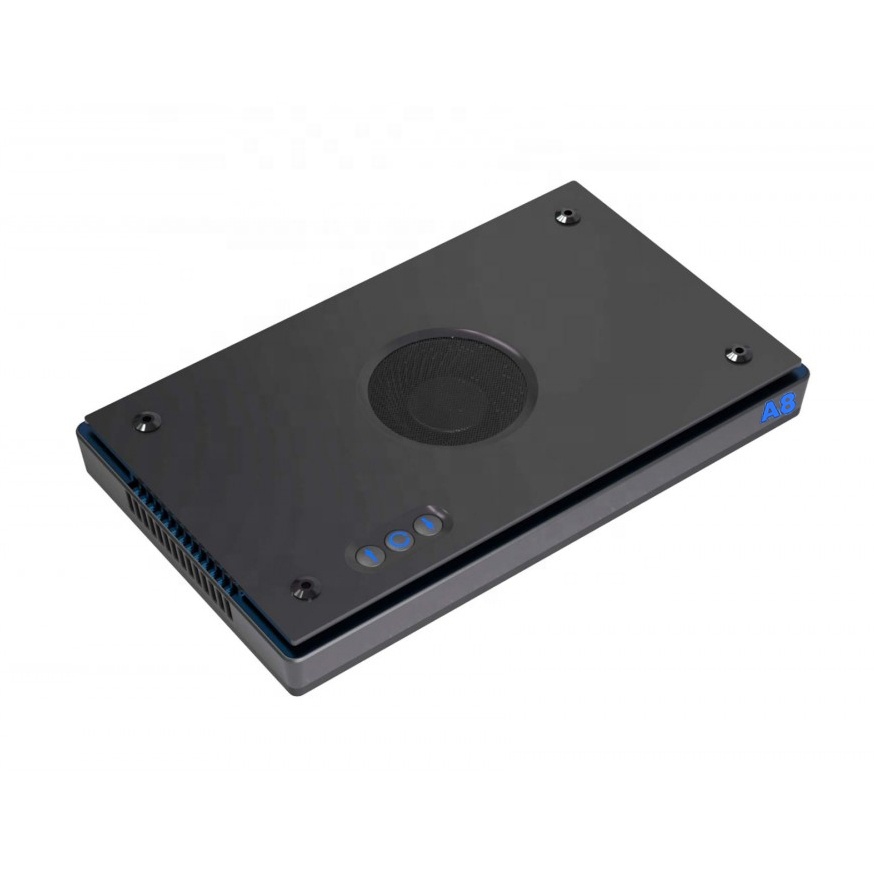 Luz LED Marinha Programável de - Marine Aquarium Used avaliação e preço