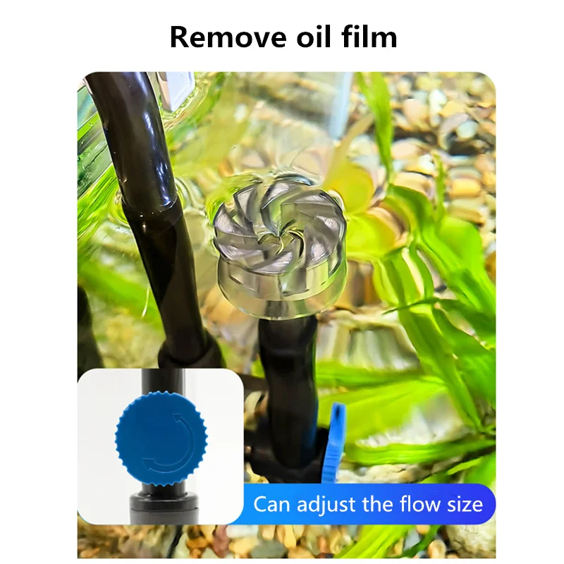 Sunsun novo filtro de tanque d - Marine Aquarium Kit avaliação e preço