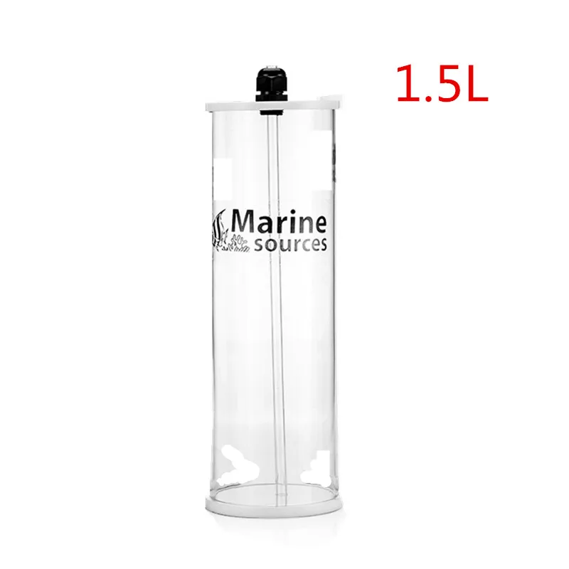 Bomba Dosadora para Aquário Ma - Marine Aquarium Used avaliação e preço