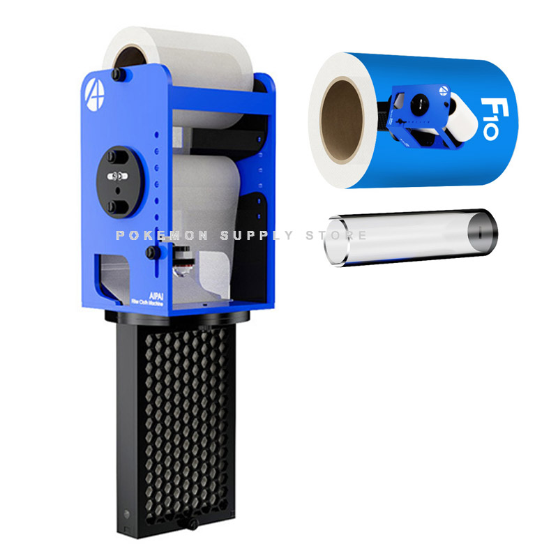 Filtro Automático Inteligente  - Marine Aquarium In Clearwater avaliação e preço