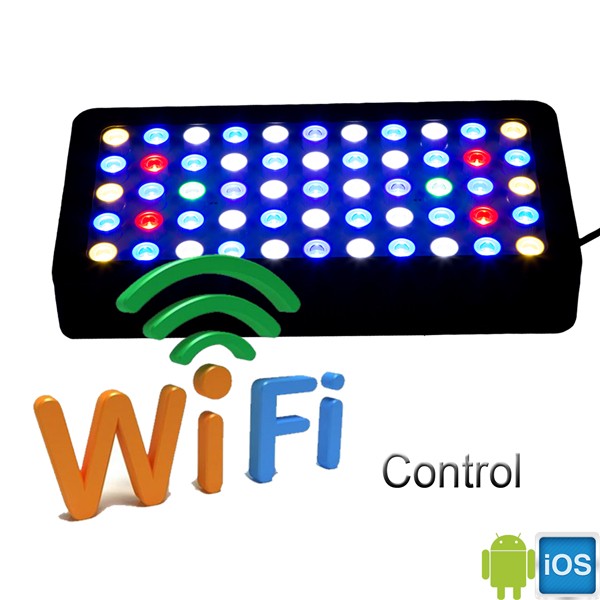 Chip LED de 3W para aquário, p - Marine Aquarium Used avaliação e preço