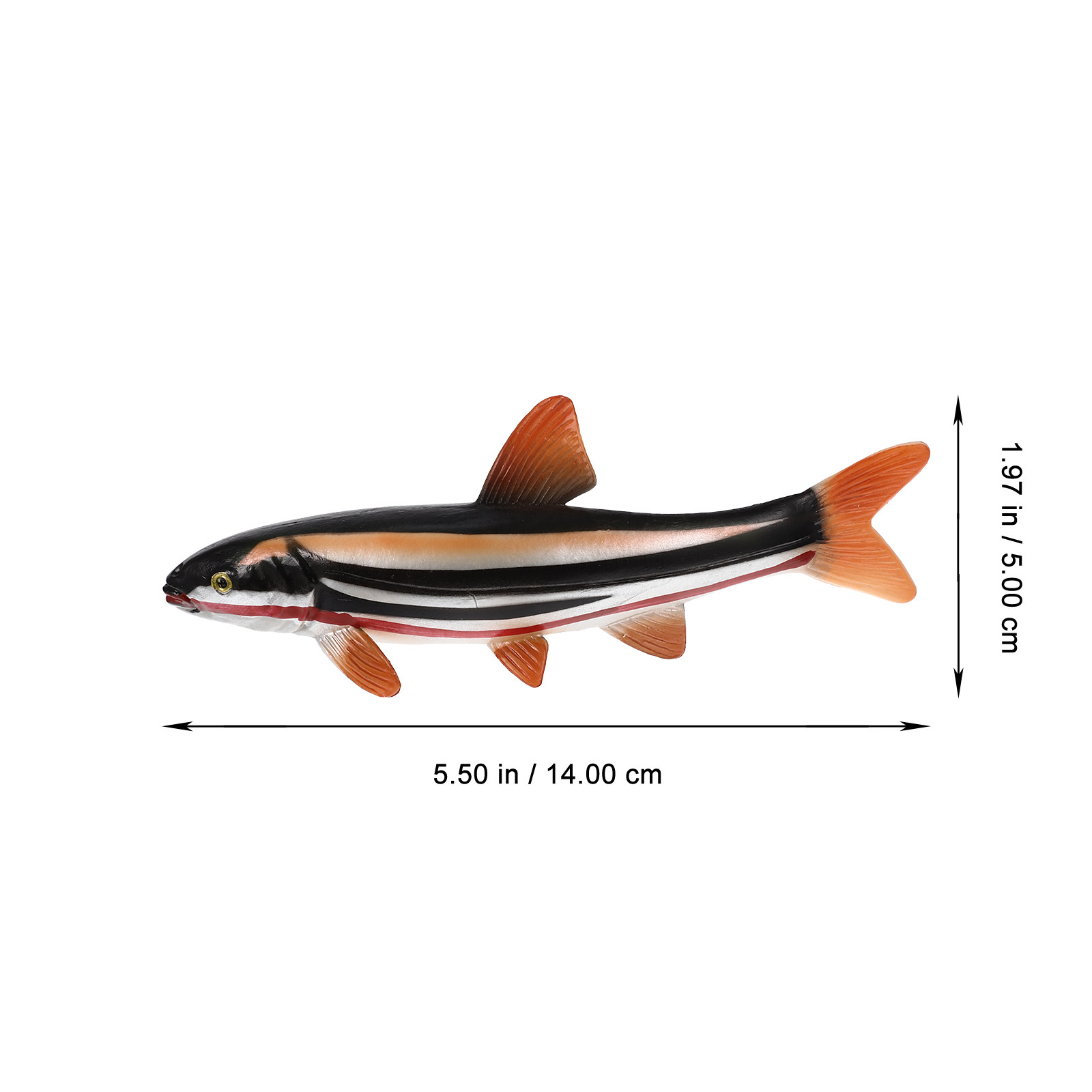 Simulação de Animal Marinho em - Aquarium Marine Color avaliação e preço