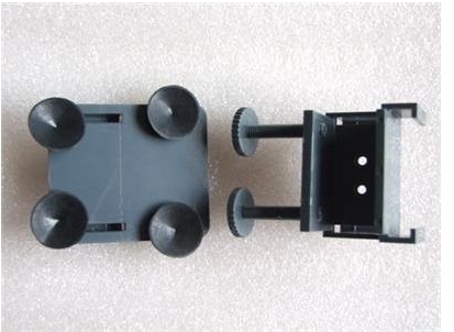 HOPAR H-9000 Temporizador auto - Aquarium Marine Color avaliação e preço