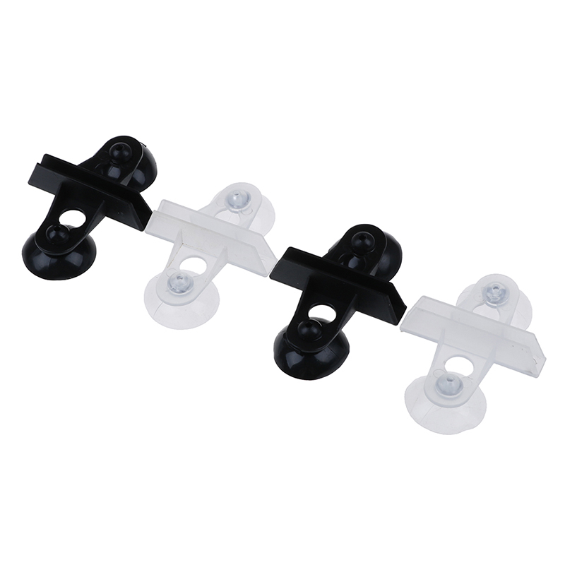 Aquário divisor do tanque de p - Marine Aquarium Kit avaliação e preço