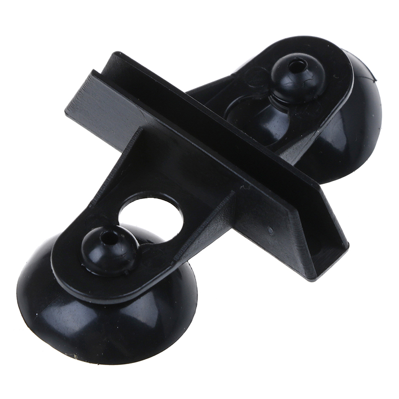 Aquário divisor do tanque de p - Marine Aquarium Kit avaliação e preço