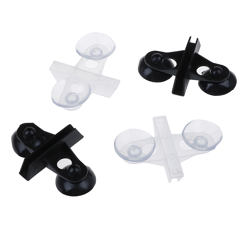 Aquário divisor do tanque de p - Marine Aquarium Kit avaliação e preço