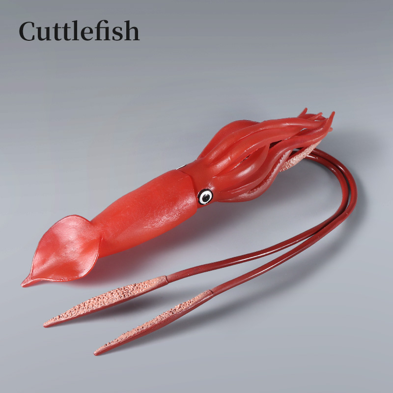 Conjunto de Figuras de Ação de - Marine Life Aquariums avaliação e preço