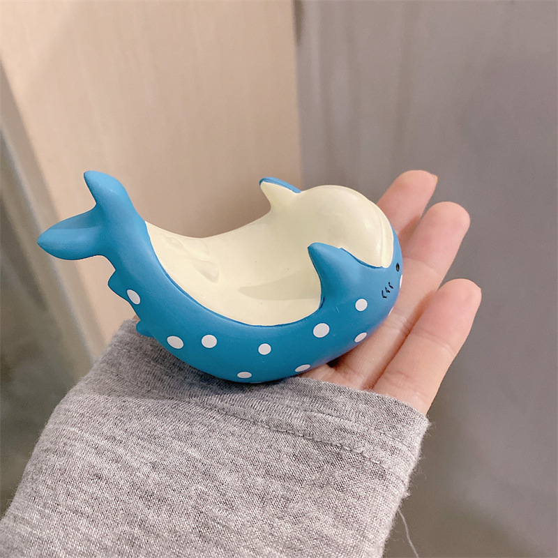 Pinguim suporte de mesa vida m - Marine Life Aquariums avaliação e preço