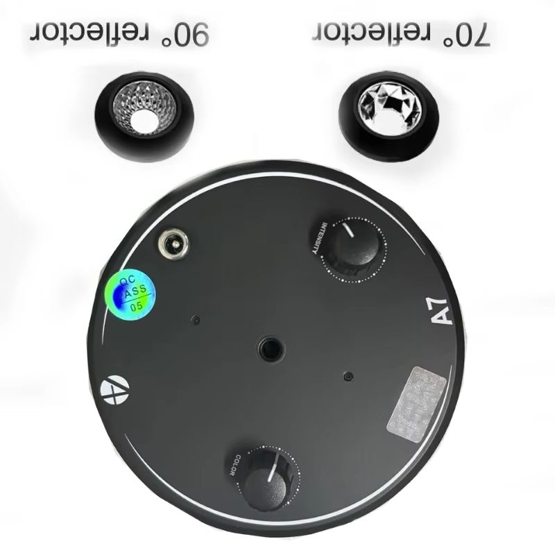 Luz LED para Aquário Marinho d - Marine Aquarium App avaliação e preço
